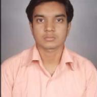 Dinesh Kumar Sharma Computer Course trainer in Bangalore