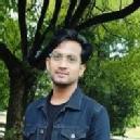 Afreen Shakil . Economics Tutors trainer in Jamshedpur