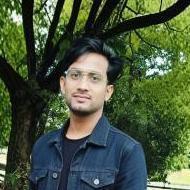 Afreen Shakil . Class 12 Tuition trainer in Jamshedpur