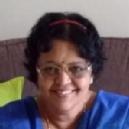 Usha Sriram photo