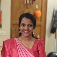 Mageswari Class 12 Tuition trainer in Kothnur