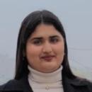 Hasrat Class 12 Tuition trainer in Delhi