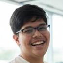 Soumil Pradhan Western Vocal Music Classes trainer in Thane