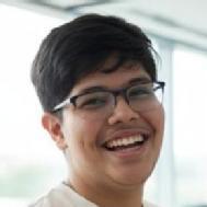 Soumil Pradhan Vocal Music trainer in Thane