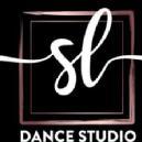 SL Dance & Fitness Studio photo