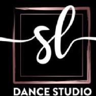 SL Dance & Fitness Studio Zumba Dance institute in Hyderabad