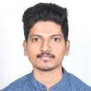 Durga Prasad Reddy .Net Advanced trainer in Hyderabad