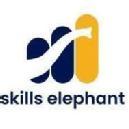 Photo of Skills Elephant