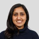 Anchiekaa Tewatia photo