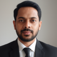 Jeet Kumar Class 12 Tuition trainer in Delhi