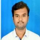 Manikante Vijaya Raghava photo