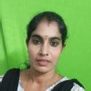 Anju P. ICSE Tuition classes trainer in Karthikappally