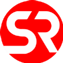 Photo of Shubhra Ranjan IAS Study