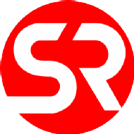 Shubhra Ranjan IAS Study UPSC Exams institute in Delhi