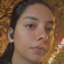 Kavita IT Courses trainer in Delhi