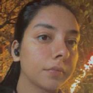 Kavita Microsoft Excel trainer in Delhi