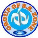 sakatpur smart zone Microsoft Excel Training Institutes institute in Darbhanga