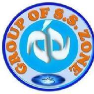 Sakatpur Smart Zone Microsoft Excel institute in Darbhanga