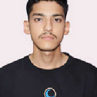 Kapil Singh Bisht Class 10 trainer in Nakraunda