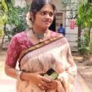 Oishani Mukherjee photo