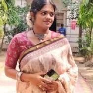 Oishani Mukherjee Bengali Speaking trainer in Kolkata