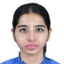 Saba K. Civil Services (Mains) Coaching trainer in Mumbai