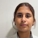 Priyal A. Tuition trainer in Hisar