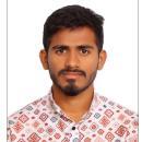 Perumandla Nagaraju Class 10 Tuition trainer in Hyderabad