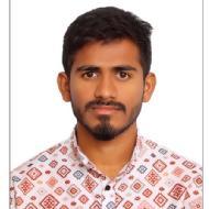 Perumandla Nagaraju Class 10 trainer in Hyderabad