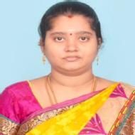 Rengarajan Meenakshi Vocal Music trainer in Madurai