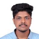 Anurag Rao CET Coaching trainer in Chennai