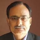 Bhimesh Kumar Arora SAP EP Training trainer in Jaipur