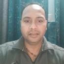 Mukesh Kumar Shrivastava photo