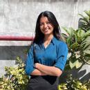 Ridham S. Online Tutors trainer in Palanpur