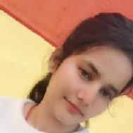 Aparna K. Class I-V Tuition trainer in Bandra