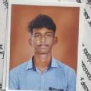 Sudarshan Naik Class I-V Tuition trainer in Belthangady