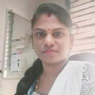 Kausalya Diet and Nutrition trainer in Tiruchirappalli