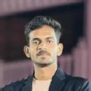 Sameer Khan Class 12 Tuition trainer in Suratgarh