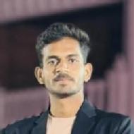 Sameer Khan Class 12 Tuition trainer in Suratgarh