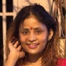 Puspa S. Nursery-KG Tuition trainer in Bangalore