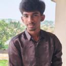 Antony Kewin Raj Tamil Tuition classes trainer in Tirunelveli