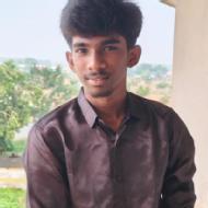 Antony Kewin Raj Class I-V Tuition trainer in Tirunelveli