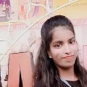 Meera Class 8 Tuition trainer in Durg