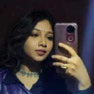 Rinika Sarkar Class I-V Tuition trainer in Bardhaman