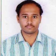 Srikanth T N C Language trainer in Bangalore