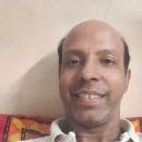 Syed Azad CBSE Tuition classes trainer in Mundra