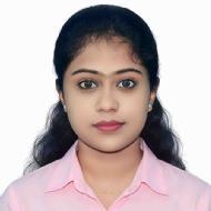Priti S. Class 9 Tuition trainer in Bardhaman