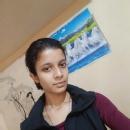 Anjali S. photo