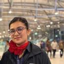 Lakshmi Prasanna Vemana photo