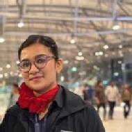 Lakshmi P. Class I-V Tuition trainer in Ravulapalem